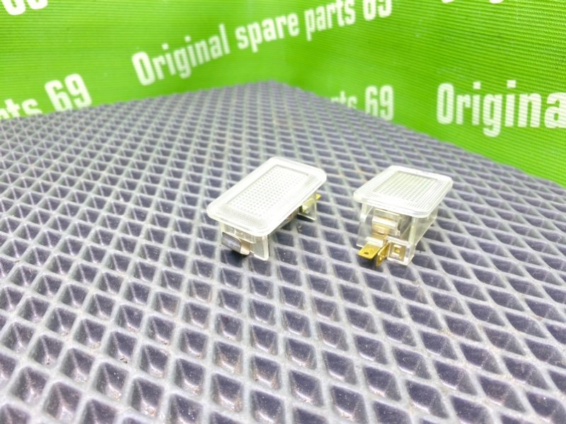 Плафоны, 1000 рублей, Тверь