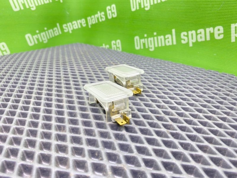 Плафоны, 1000 рублей, Тверь