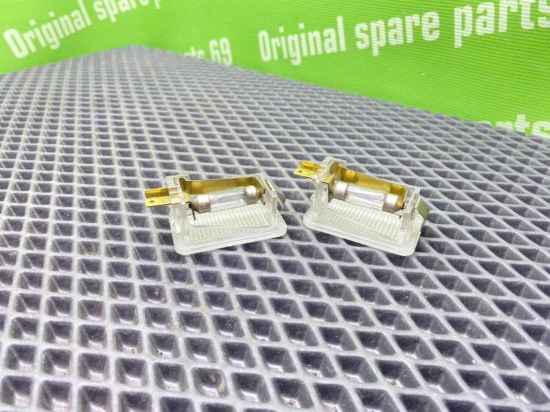 Плафоны, 1000 рублей, Тверь