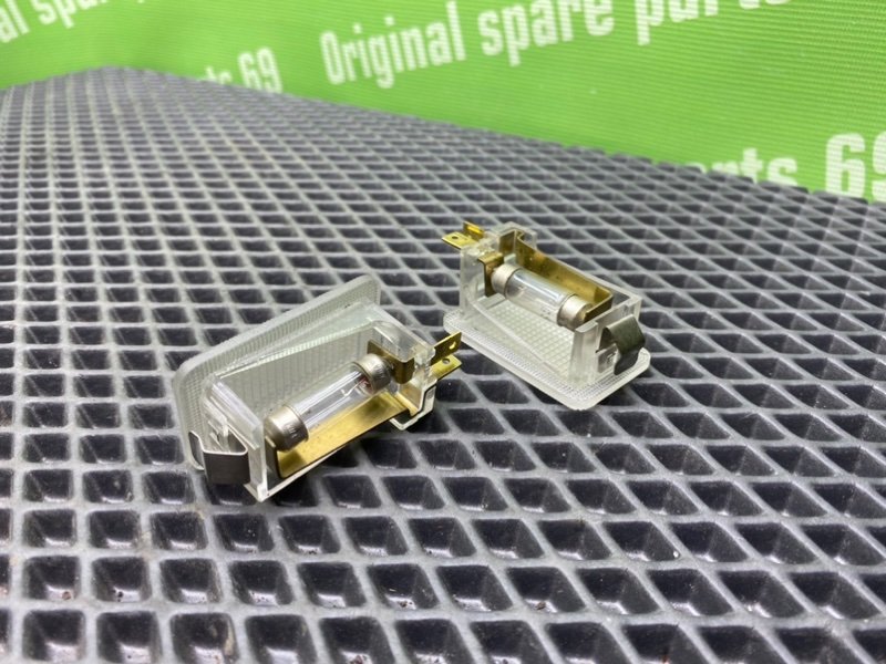 Плафоны, 1000 рублей, Тверь