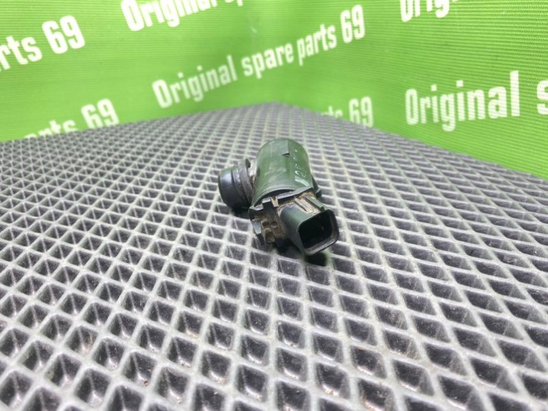 Насос омывателя, 800 рублей, Тверь