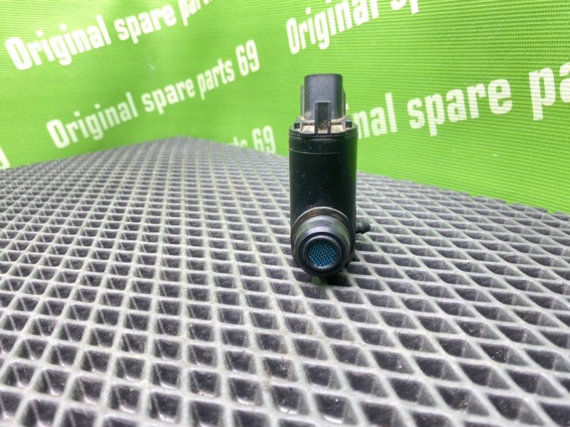 Насос омывателя, 800 рублей, Тверь