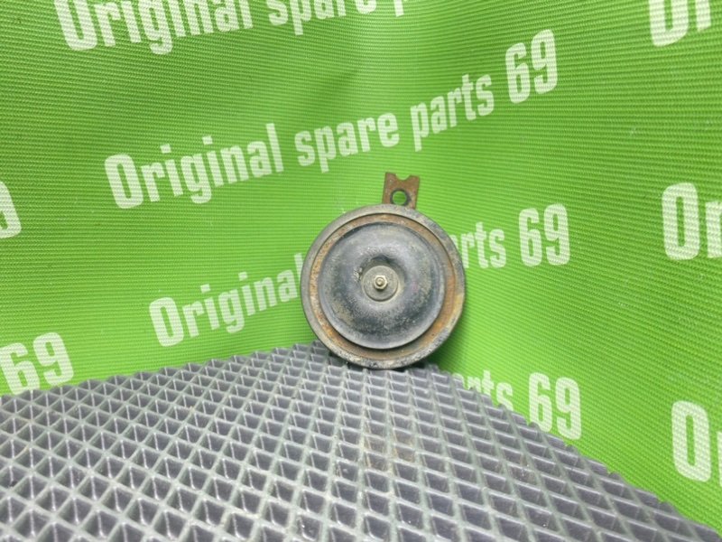 Звуковой сигнал, 500 рублей, Тверь