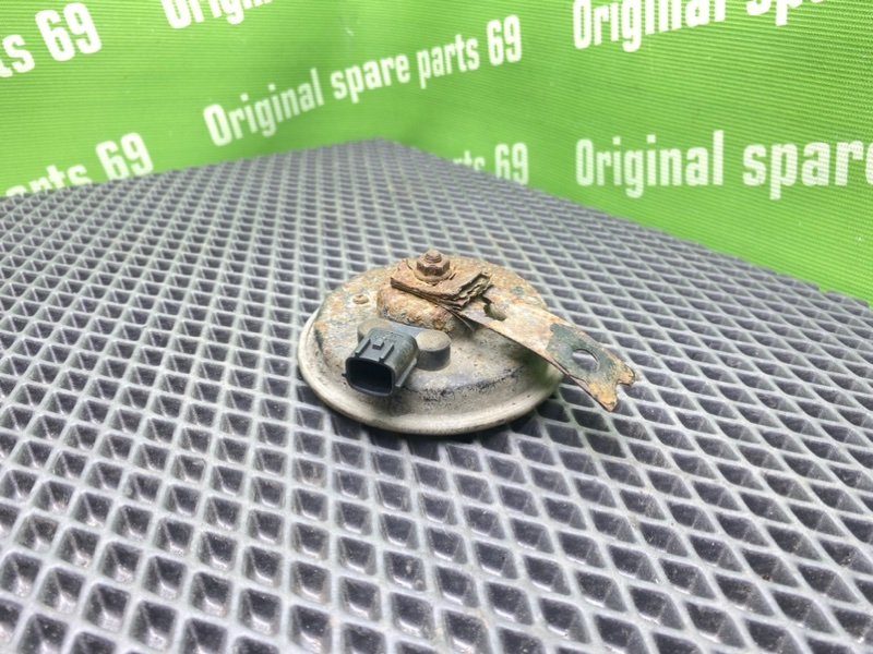 Звуковой сигнал, 500 рублей, Тверь