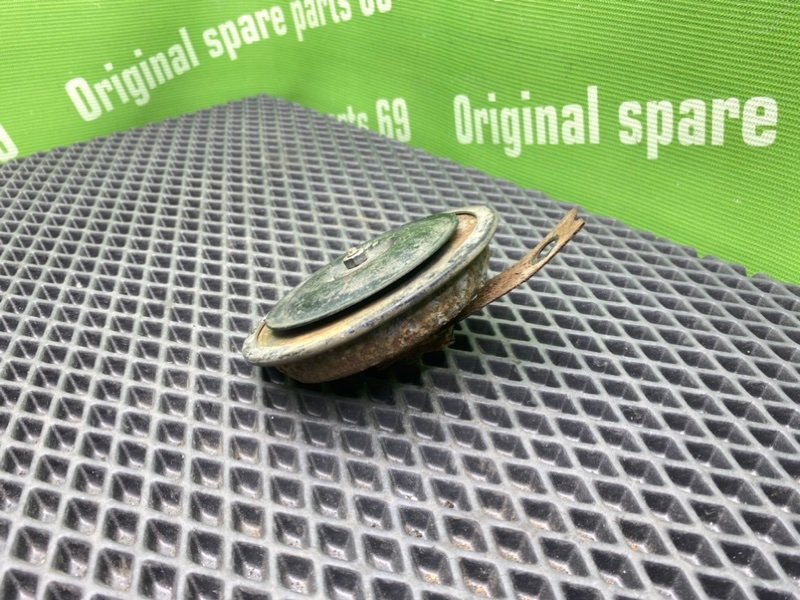 Звуковой сигнал, 500 рублей, Тверь