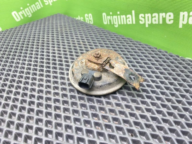 Звуковой сигнал, 500 рублей, Тверь