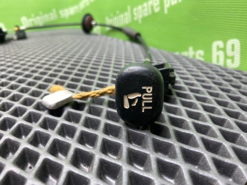 Замок спинки сиденья, 1200 рублей, Тверь