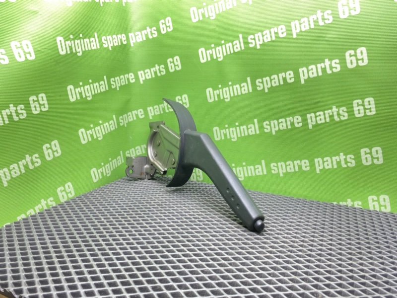 Ручник, 600 рублей, Тверь