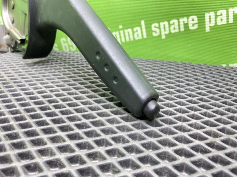 Ручник, 600 рублей, Тверь