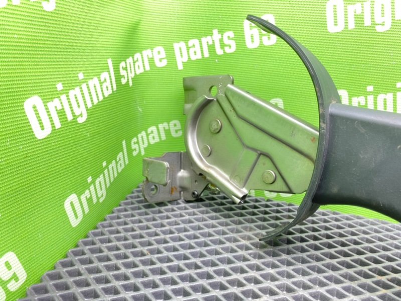 Ручник, 600 рублей, Тверь