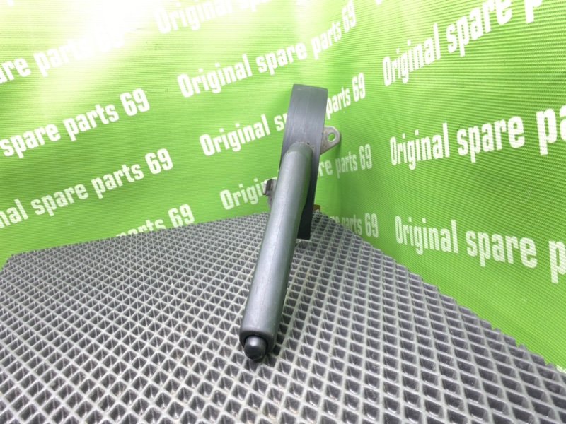 Ручник, 600 рублей, Тверь