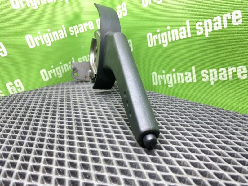 Ручник, 600 рублей, Тверь