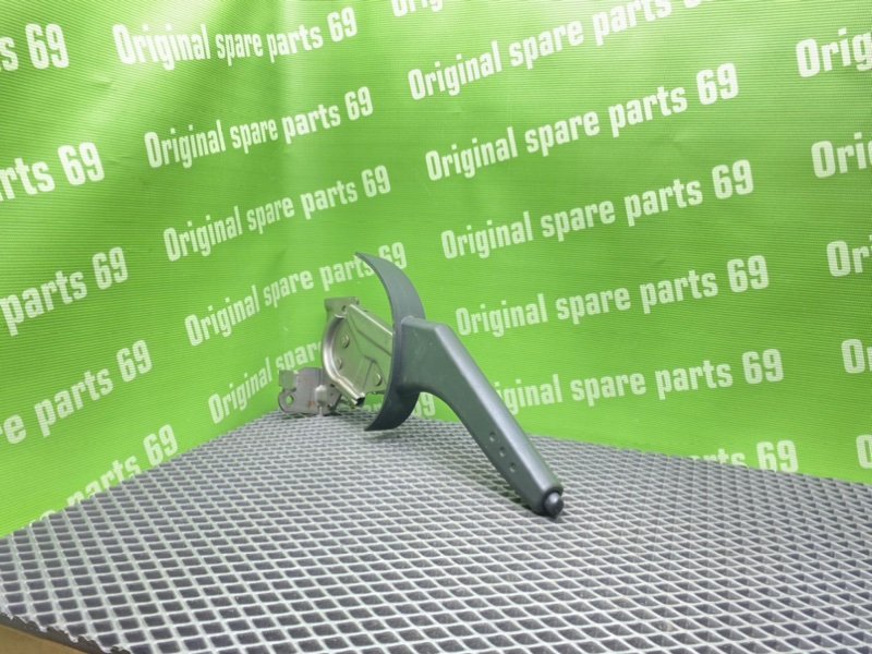 Ручник, 600 рублей, Тверь