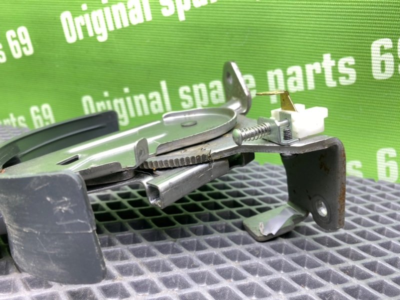 Ручник, 600 рублей, Тверь