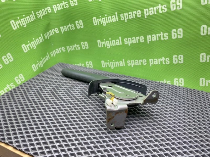 Ручник, 600 рублей, Тверь