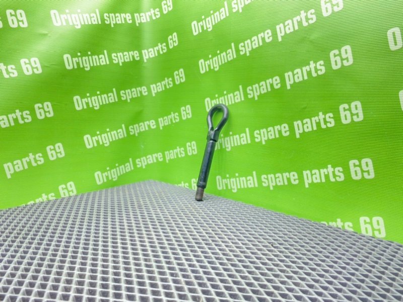 Буксировочный крюк, 1500 рублей, Тверь