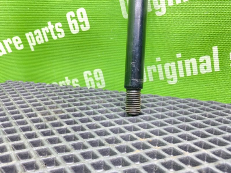 Буксировочный крюк, 1500 рублей, Тверь