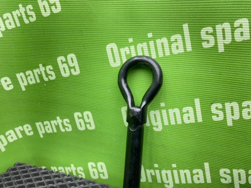 Буксировочный крюк, 1500 рублей, Тверь