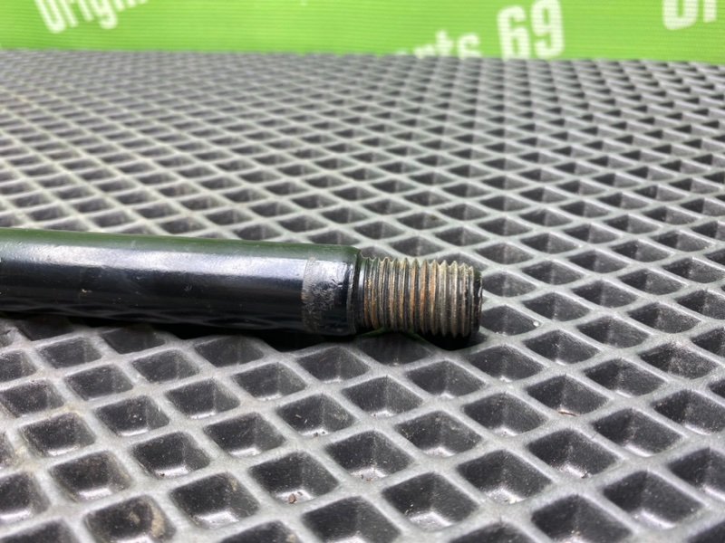 Буксировочный крюк, 1500 рублей, Тверь