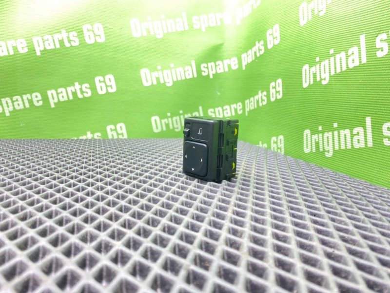 Джойстик зеркал, 800 рублей, Тверь