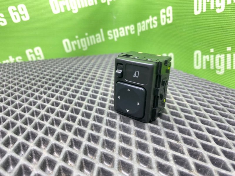 Джойстик зеркал, 800 рублей, Тверь