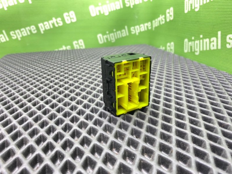 Джойстик зеркал, 800 рублей, Тверь