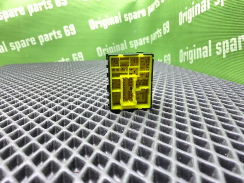 Джойстик зеркал, 800 рублей, Тверь