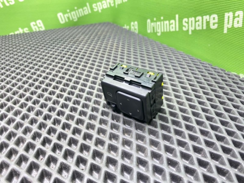 Джойстик зеркал, 800 рублей, Тверь