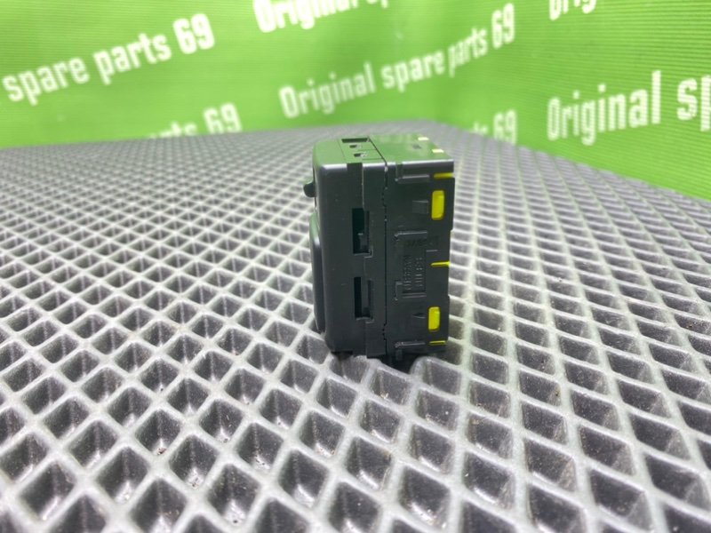 Джойстик зеркал, 800 рублей, Тверь