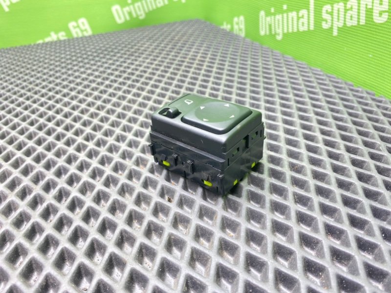 Джойстик зеркал, 800 рублей, Тверь