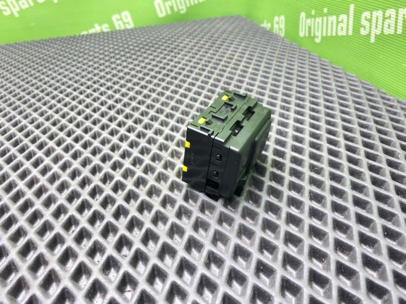 Джойстик зеркал, 800 рублей, Тверь