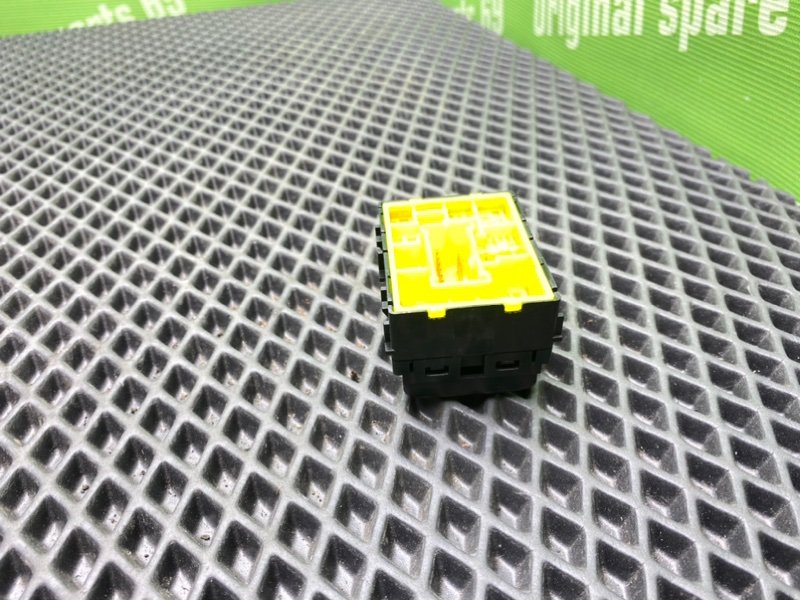 Джойстик зеркал, 800 рублей, Тверь