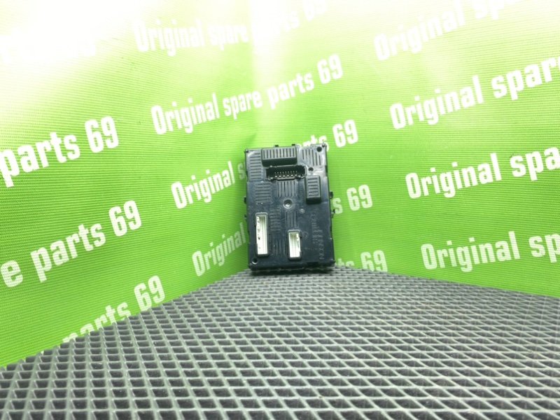 Блок комфорта, 1900 рублей, Тверь