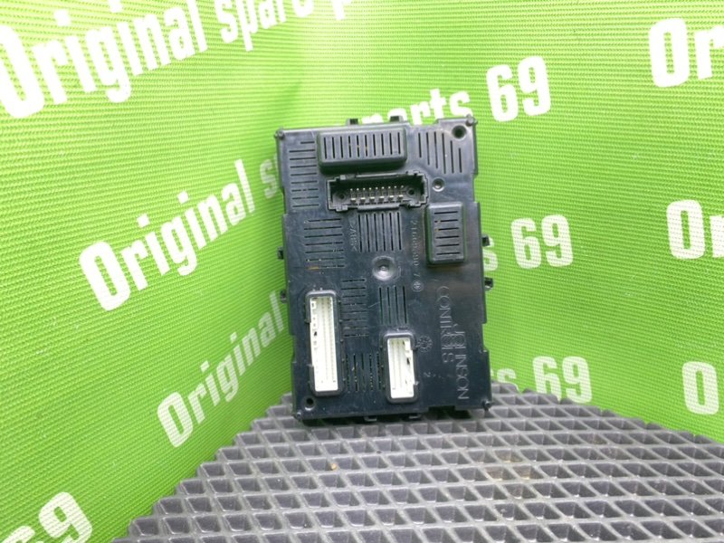 Блок комфорта, 1900 рублей, Тверь