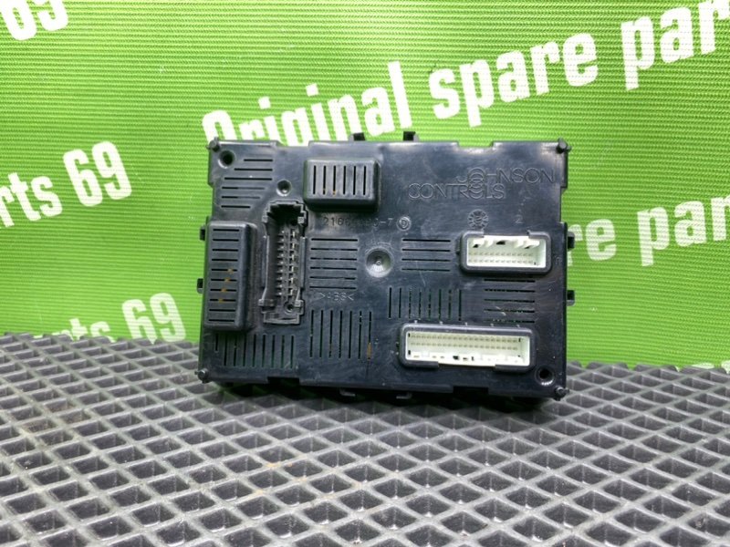 Блок комфорта, 1900 рублей, Тверь