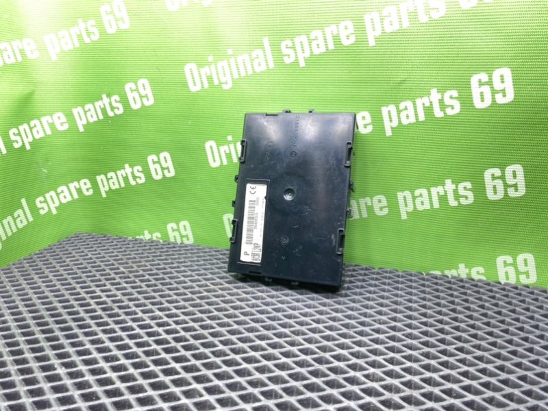 Блок комфорта, 1900 рублей, Тверь