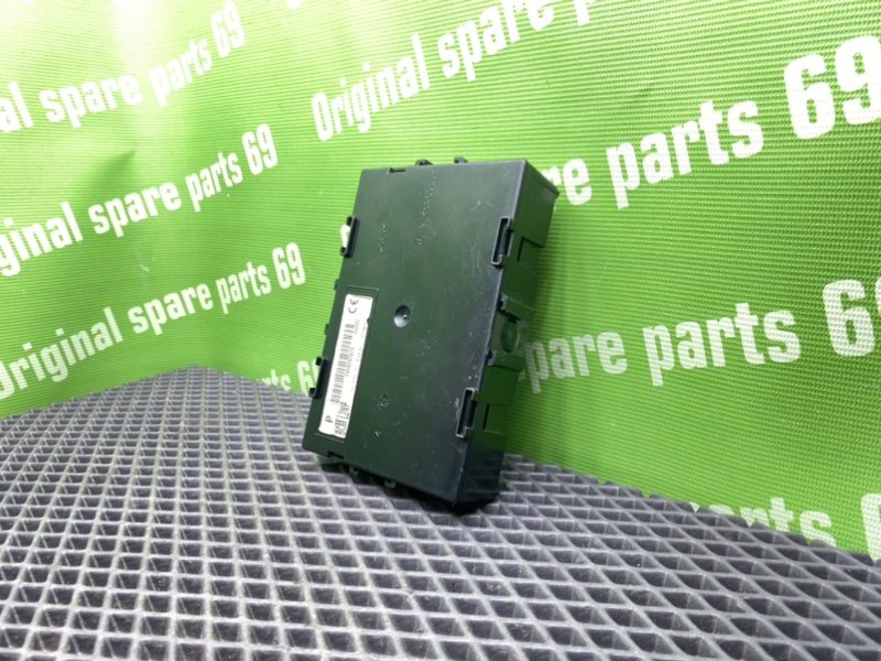 Блок комфорта, 1900 рублей, Тверь