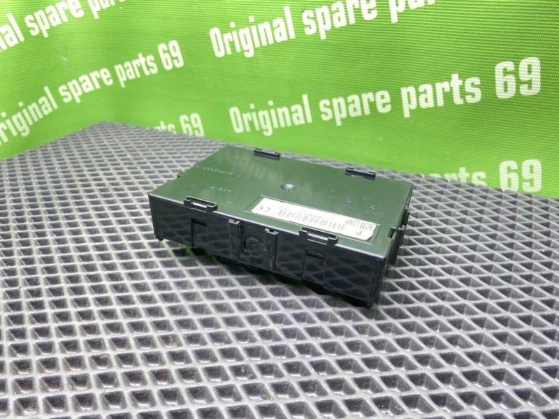 Блок комфорта, 1900 рублей, Тверь