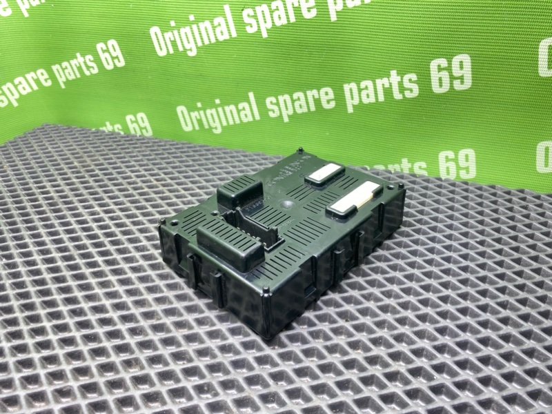 Блок комфорта, 1900 рублей, Тверь