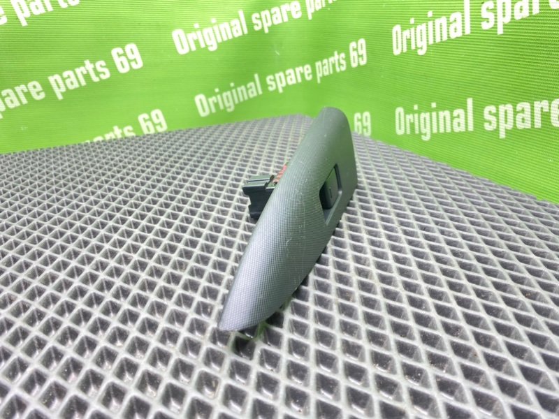 Кнопка эсп, 800 рублей, Тверь