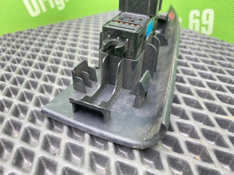 Кнопка эсп, 800 рублей, Тверь