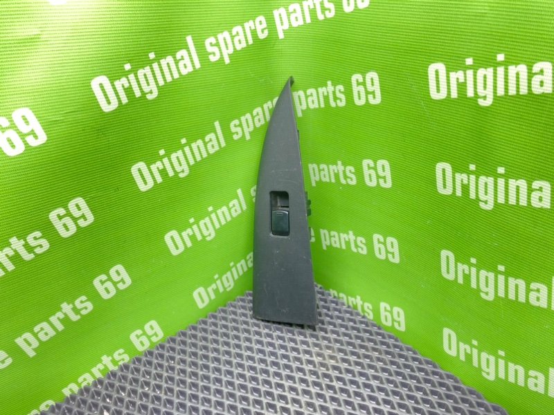 Кнопка эсп, 1300 рублей, Тверь