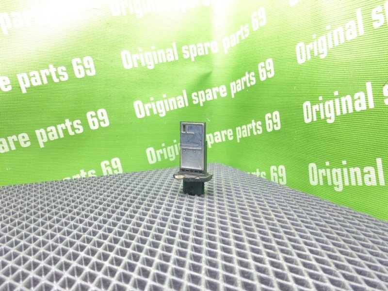 Дмрв, 1300 рублей, Тверь