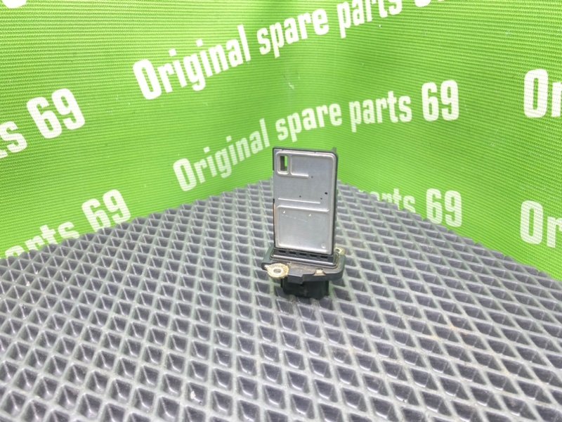 Дмрв, 1300 рублей, Тверь