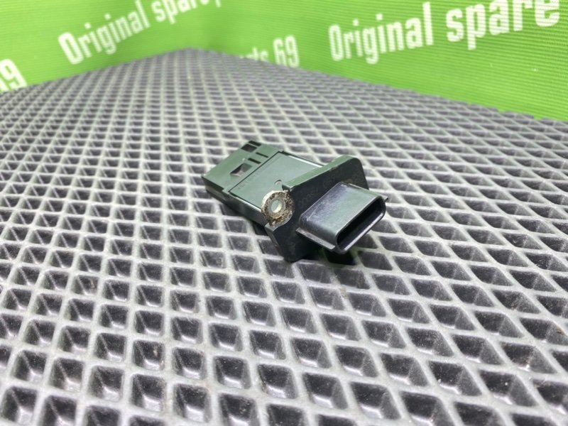 Дмрв, 1300 рублей, Тверь