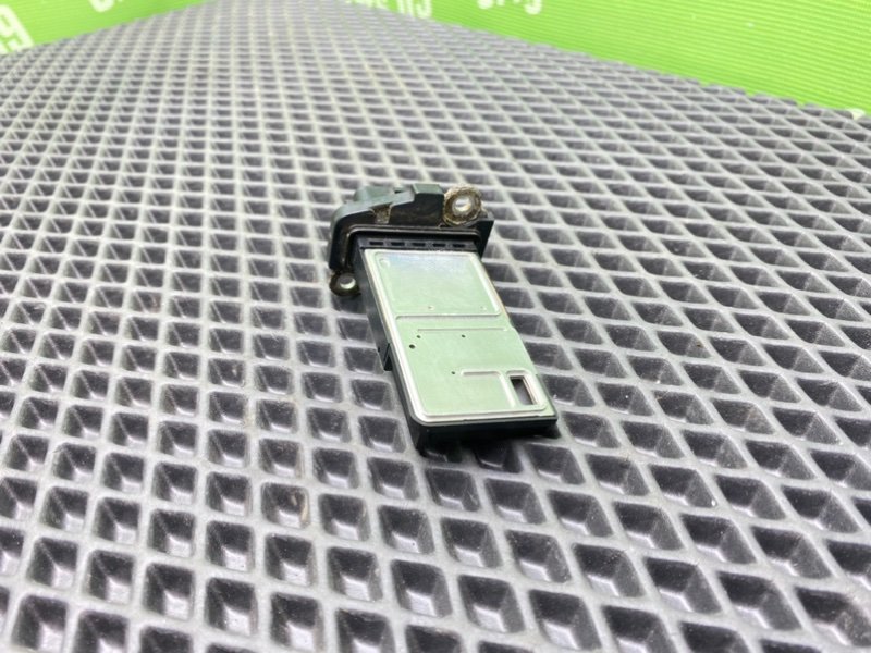 Дмрв, 1300 рублей, Тверь