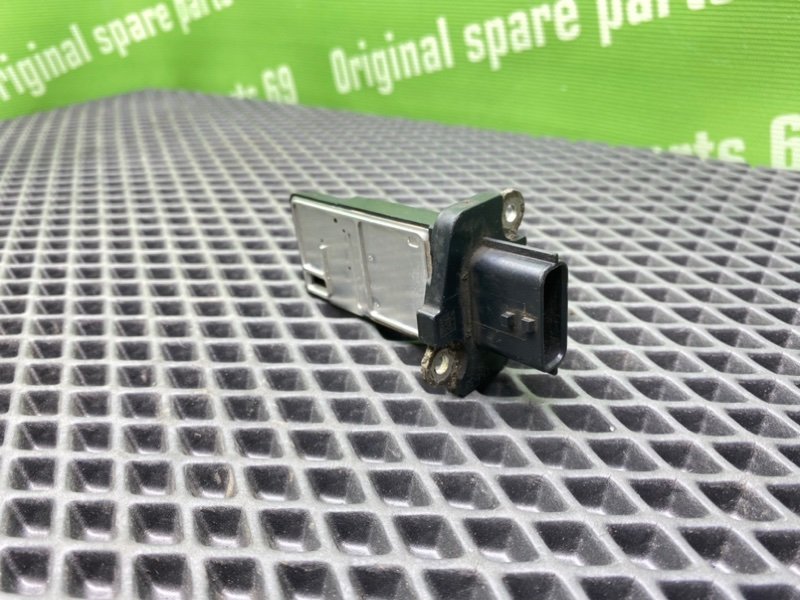 Дмрв, 1300 рублей, Тверь