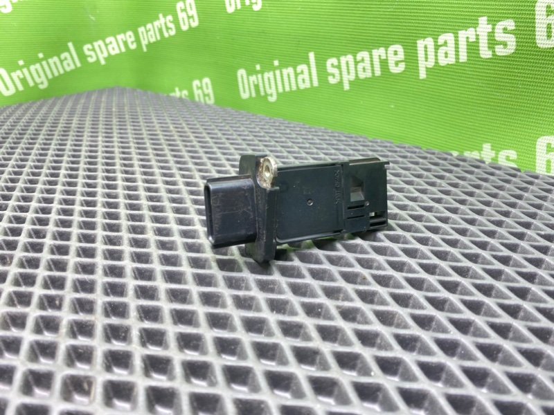 Дмрв, 1300 рублей, Тверь