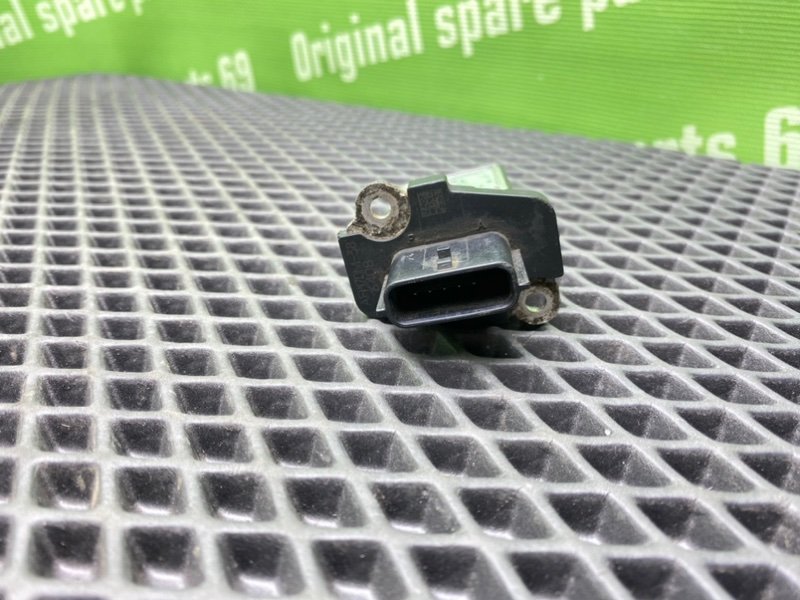 Дмрв, 1300 рублей, Тверь