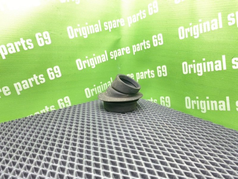 Пыльник рулевой колонки, 1000 рублей, Тверь